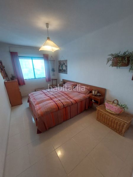 Foto c8d9a219-94cc-4054-8dc0-465bd1fce2e1. Apartament a Vilafortuny Platja Cambrils