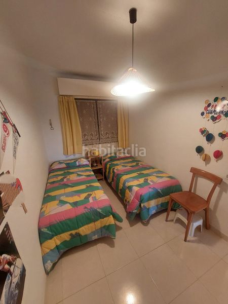 Foto d431a94d-0604-433d-9bdf-0b3b3bbcf6e0. Apartament a Vilafortuny Platja Cambrils