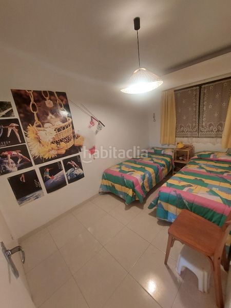 Foto f0730299-8236-44e1-94d5-e48301bafd45. Apartament a Vilafortuny Platja Cambrils