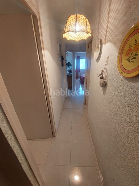 Foto f9cfe59e-c563-41b3-be10-ecf856b25db2. Apartament a Vilafortuny Platja Cambrils