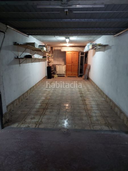 Foto 0bcac784-fe59-48aa-b115-834975db3623. Pis amb aparcament a Centre Salou