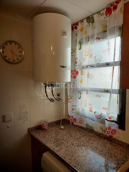 Foto 18a6ed5e-5319-4455-8755-da12ee79a564. Pis amb aparcament a Centre Salou