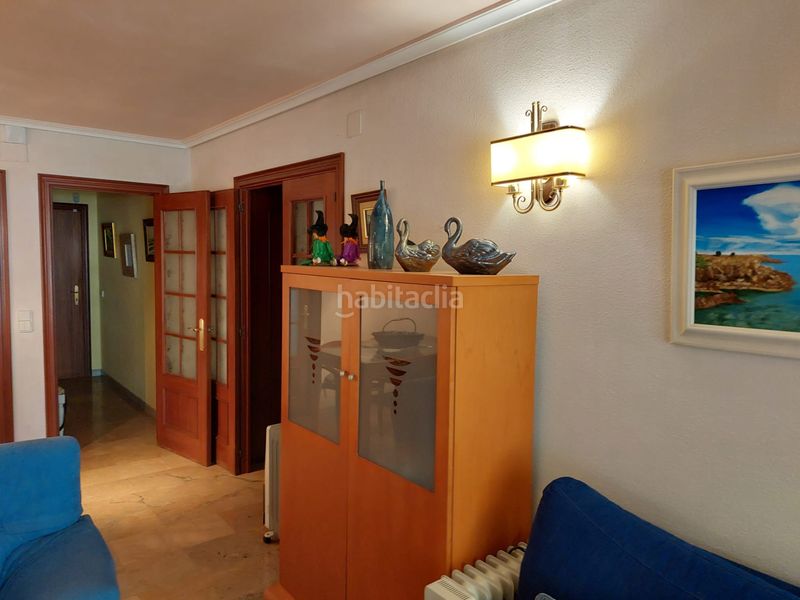 Foto 22a4fa9f-3283-4a62-96a7-c3b75875f68c. Pis amb aparcament a Centre Salou