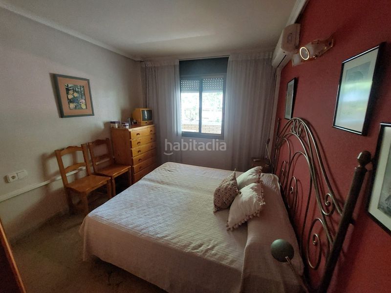 Foto 3deca1a0-406a-4b22-8899-adcd78f276cd. Pis amb aparcament a Centre Salou