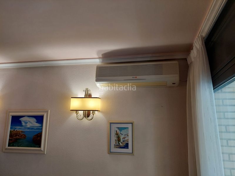 Foto 477c60b3-4e64-4f83-82af-5da3c0d74a5f. Pis amb aparcament a Centre Salou