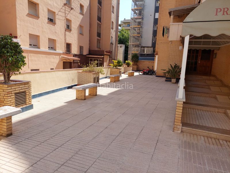 Foto 730f90f3-8d61-47ae-a8f2-2debc4542d04. Pis amb aparcament a Centre Salou