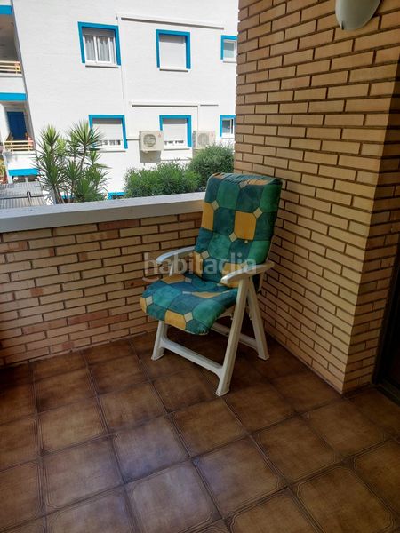 Foto 7db47430-5757-4ab7-b0bc-edfdf2846af3. Pis amb aparcament a Centre Salou