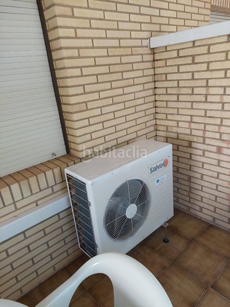 Foto 83f6b3c9-adb5-4460-983f-24cd99c3e434. Pis amb aparcament a Centre Salou
