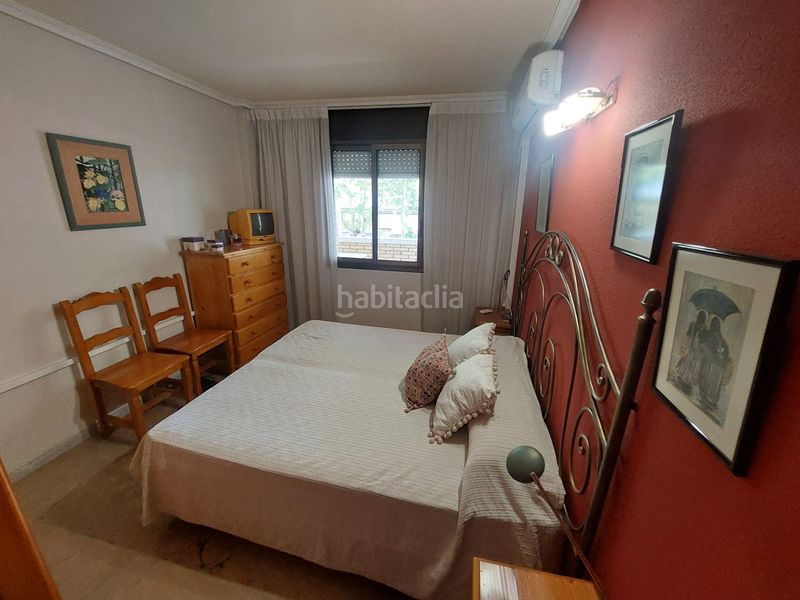 Foto 84fe246d-9992-46c4-b2f2-161b2464633d. Pis amb aparcament a Centre Salou