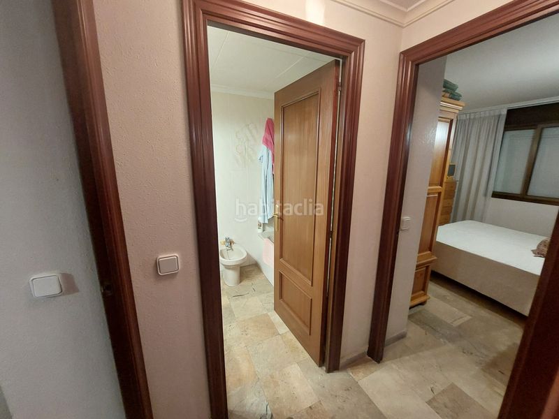 Foto a5d94207-2fa0-4502-8f7b-803fddf0dc19. Pis amb aparcament a Centre Salou