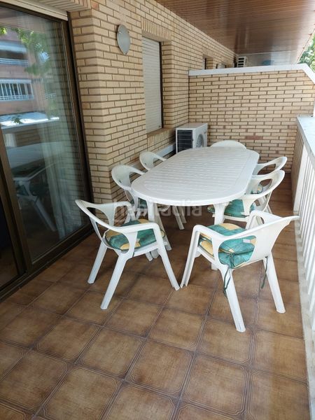 Foto bf824e13-74d1-44e2-a180-139ce5ba3b51. Pis amb aparcament a Centre Salou