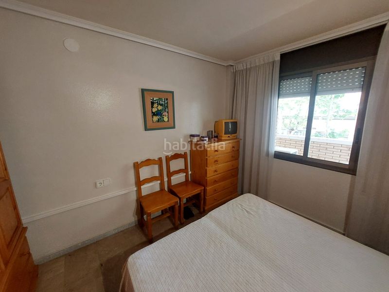 Foto bfa9e240-b441-4002-995a-55ab1b02e3d9. Pis amb aparcament a Centre Salou