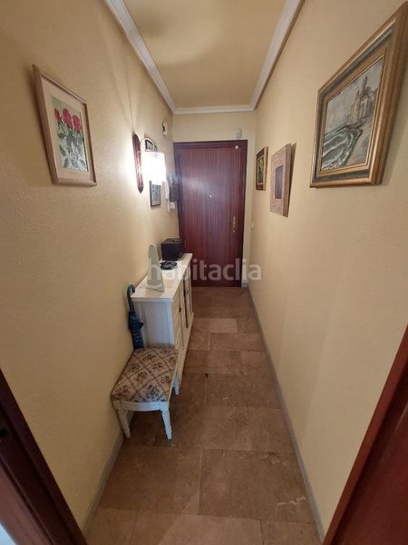 Foto c62944be-e7bd-4d09-9327-c05a2973ddc5. Pis amb aparcament a Centre Salou