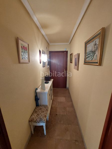 Foto dd69b18f-a919-4498-a07a-90de927f841f. Pis amb aparcament a Centre Salou