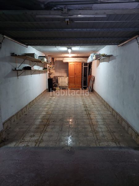 Foto e44f9a1c-f6eb-4cad-ad92-301f04c01a80. Pis amb aparcament a Centre Salou