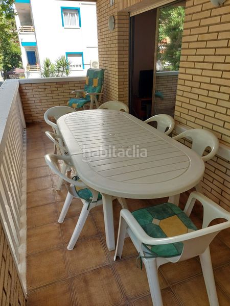 Foto f6862773-0e9f-4c34-94de-e2faa8e13fe7. Pis amb aparcament a Centre Salou
