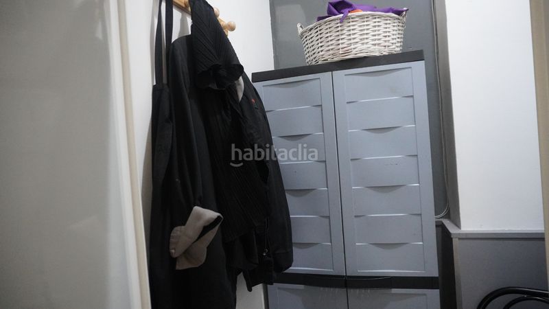 Foto bc2f4dd1-044d-4f82-9d0a-a773b7bc86cf. Local comercial en carrer de santiago rusiñol 18 local en venta con salida de humos. en Vila-seca
