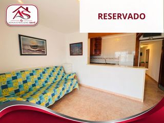 Apartament  Plaça d'europa. Apartamento en venta plaça europa