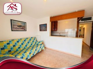 Apartament  Plaça d'europa. Apartamento en venta plaça europa