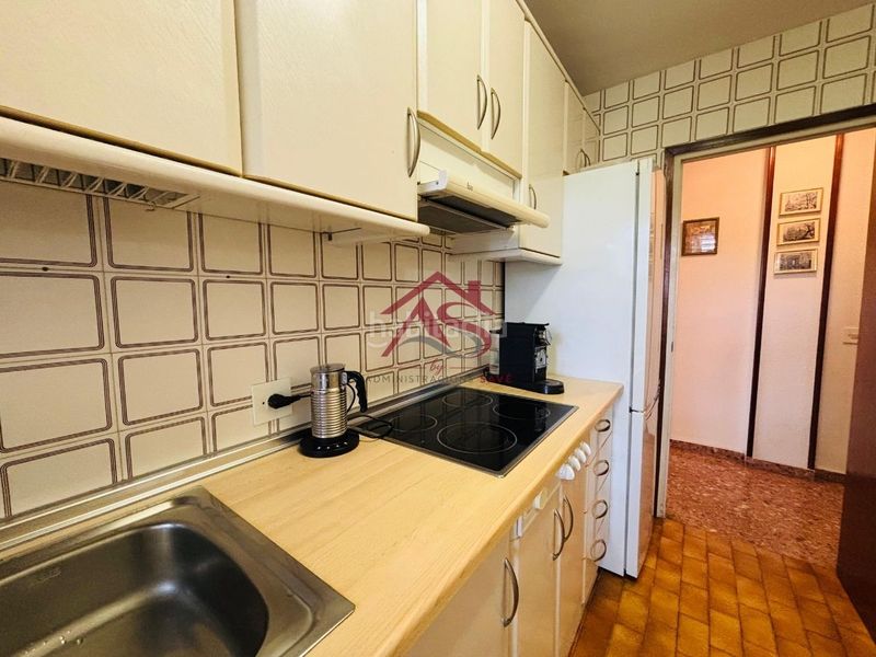 Foto 09e2246d-be15-4a0a-87db-3f001eb8c104. Apartament amb piscina a Platja de Llevant Salou