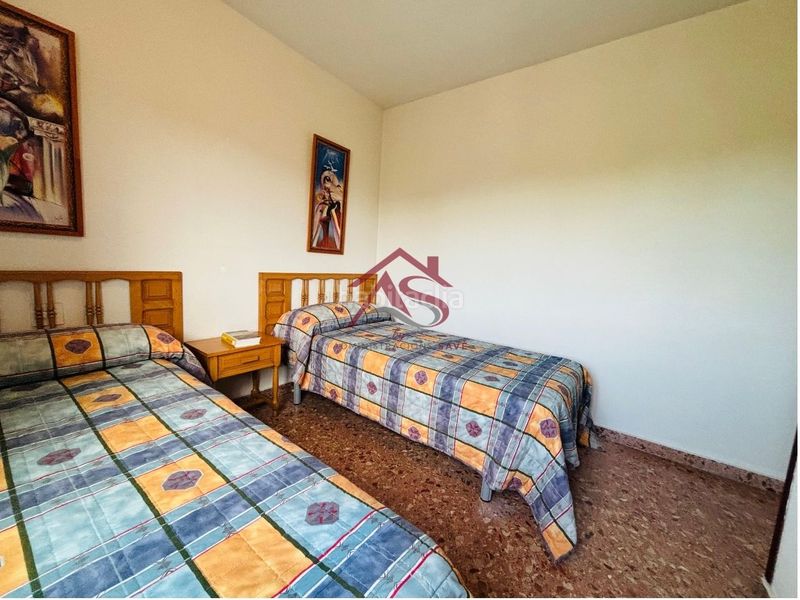 Foto 17cd6b4c-76c2-49ad-9bc0-bef02e745ef4. Apartament amb piscina a Platja de Llevant Salou