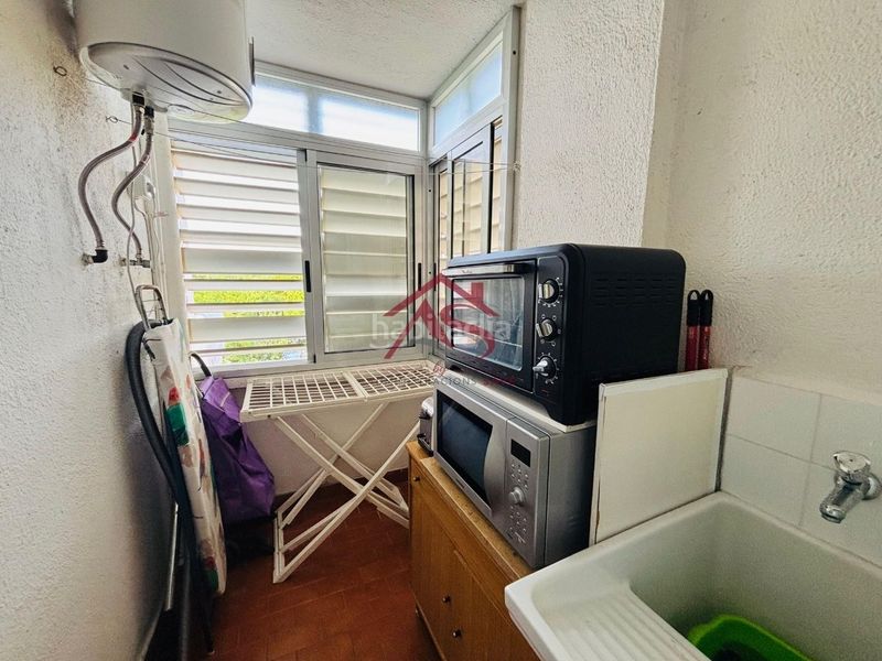 Foto 59a962a3-5834-473b-8a1d-4f96c6b0edbf. Apartament amb piscina a Platja de Llevant Salou