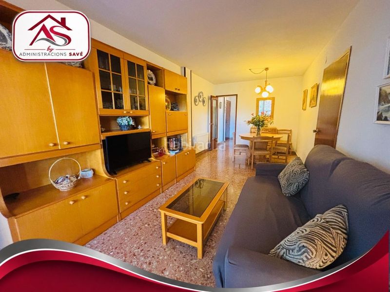 Foto 63c26b88-5ad2-4fd3-8b62-e4dc42a5f521. Apartament amb piscina a Platja de Llevant Salou