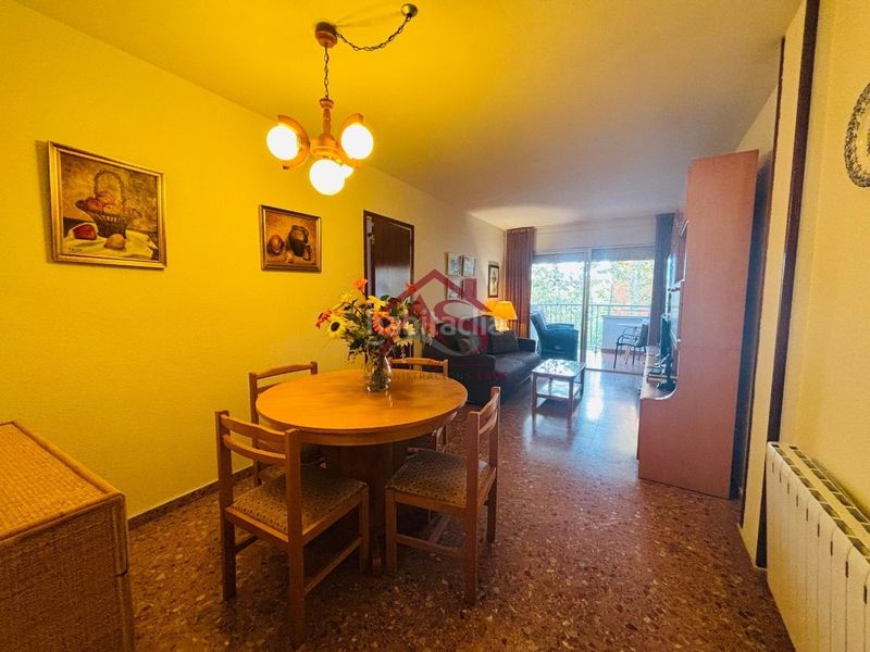 Foto 6b344bdd-86b9-40a9-89e9-9ff293d5368f. Apartament amb piscina a Platja de Llevant Salou