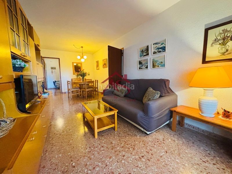 Foto 77503aaf-21a1-4d46-b251-67897ede7c34. Apartament amb piscina a Platja de Llevant Salou