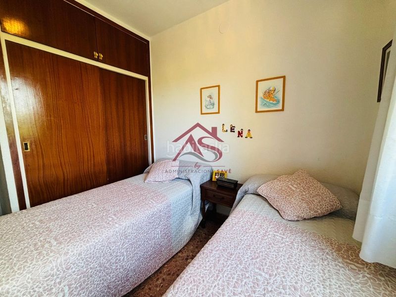Foto 990bcbef-d3cb-4036-aed1-1d04ba1de683. Apartament amb piscina a Platja de Llevant Salou
