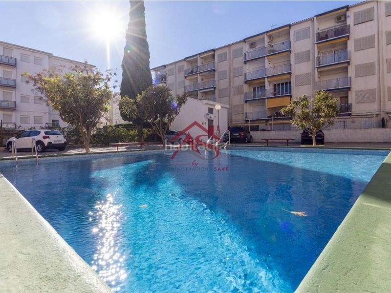 Foto b55a1d99-f383-4ced-ba6a-3d4d76d1cad8. Apartament amb piscina a Platja de Llevant Salou