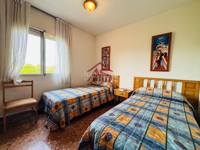 Foto bfc8061d-7e37-48cf-bcb5-1599654bf2e6. Apartament amb piscina a Platja de Llevant Salou