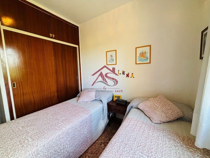 Foto cef49ecb-7a4d-4ed5-aa01-57adf3335c35. Apartament amb piscina a Platja de Llevant Salou