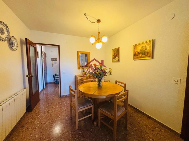 Foto d17e029d-a1aa-4036-940e-8b0081b43c57. Apartament amb piscina a Platja de Llevant Salou