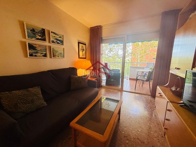 Foto daeb33ef-9a29-484a-9839-8aefe3018f58. Apartament amb piscina a Platja de Llevant Salou
