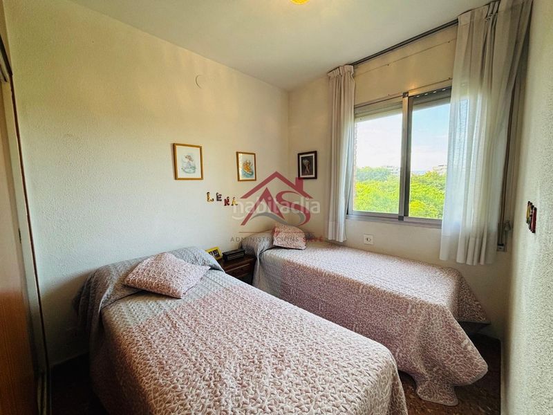 Foto e19e6b08-4be6-418d-b3e6-25a7c6e1b3ef. Apartament amb piscina a Platja de Llevant Salou