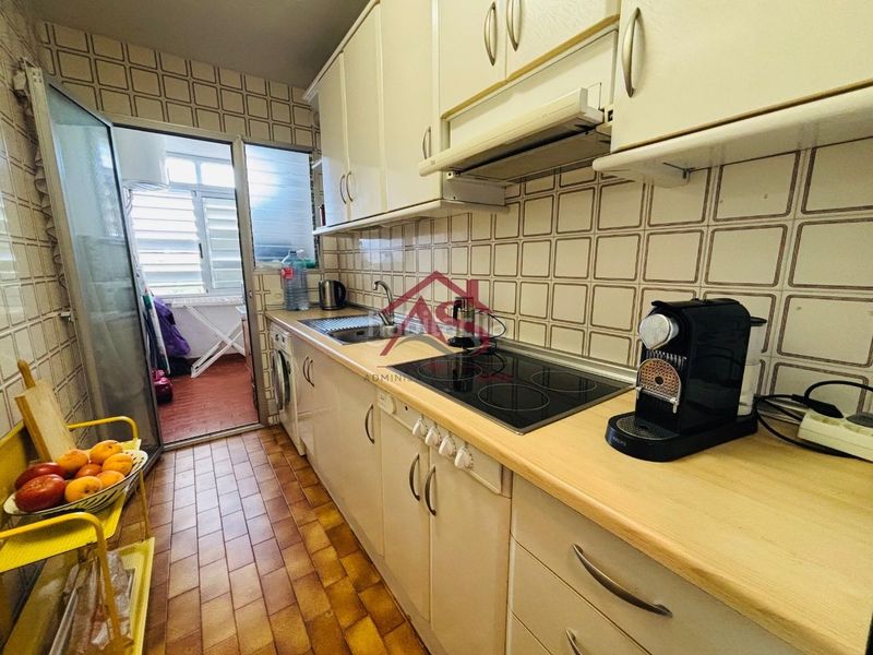 Foto f2ea1c29-cff8-49c5-868e-263cba0bb625. Apartament amb piscina a Platja de Llevant Salou
