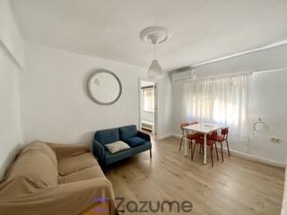 Location Appartement  Carrer de l'arquitecte rodríguez