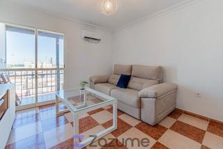 Location Appartement  C. alcudia