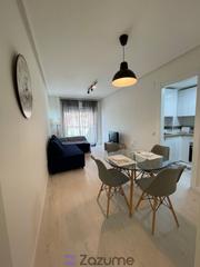 Miete Etagenwohnung  Carrer de sant antoni