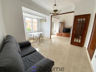 Location Appartement  Av. del país valencià