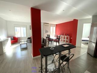 Location Appartement  Carrer de sueca