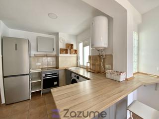 Miete Etagenwohnung  C. del santíssim crist de la fe