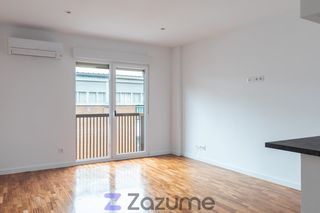 Rent Flat  C. de alustante