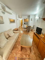 Affitto Appartamento  C. joaquín chapaprieta