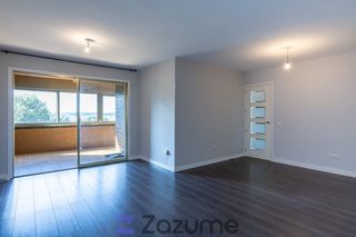 Location Appartement  C. brasil