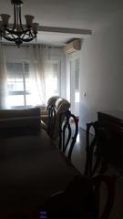 Lloguer Pis a Av. ntra. sra. de montserrat 31