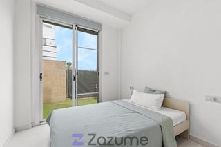 Location Chalet  Av. de cuenca