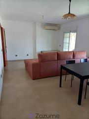 Location Attique  C. mecina alfahar