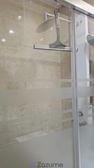 Location Appartement  C. san pedro de mestallón
